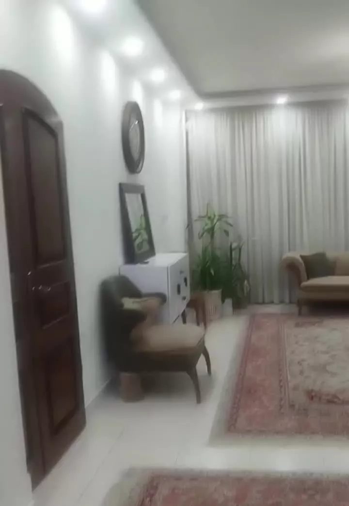 آپارتمان بهترین لوکیشن رضاشهر فروشنده واقعی