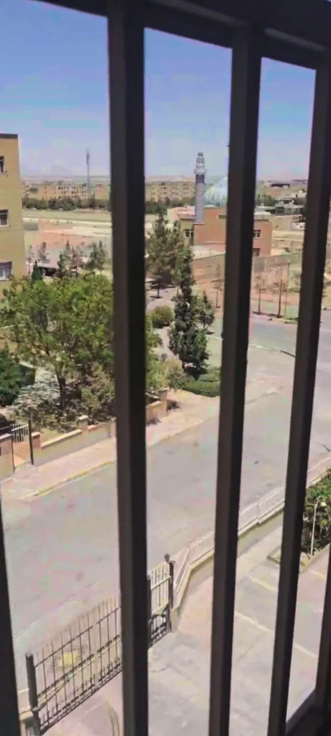 فروش و رهن منزل مسکونی