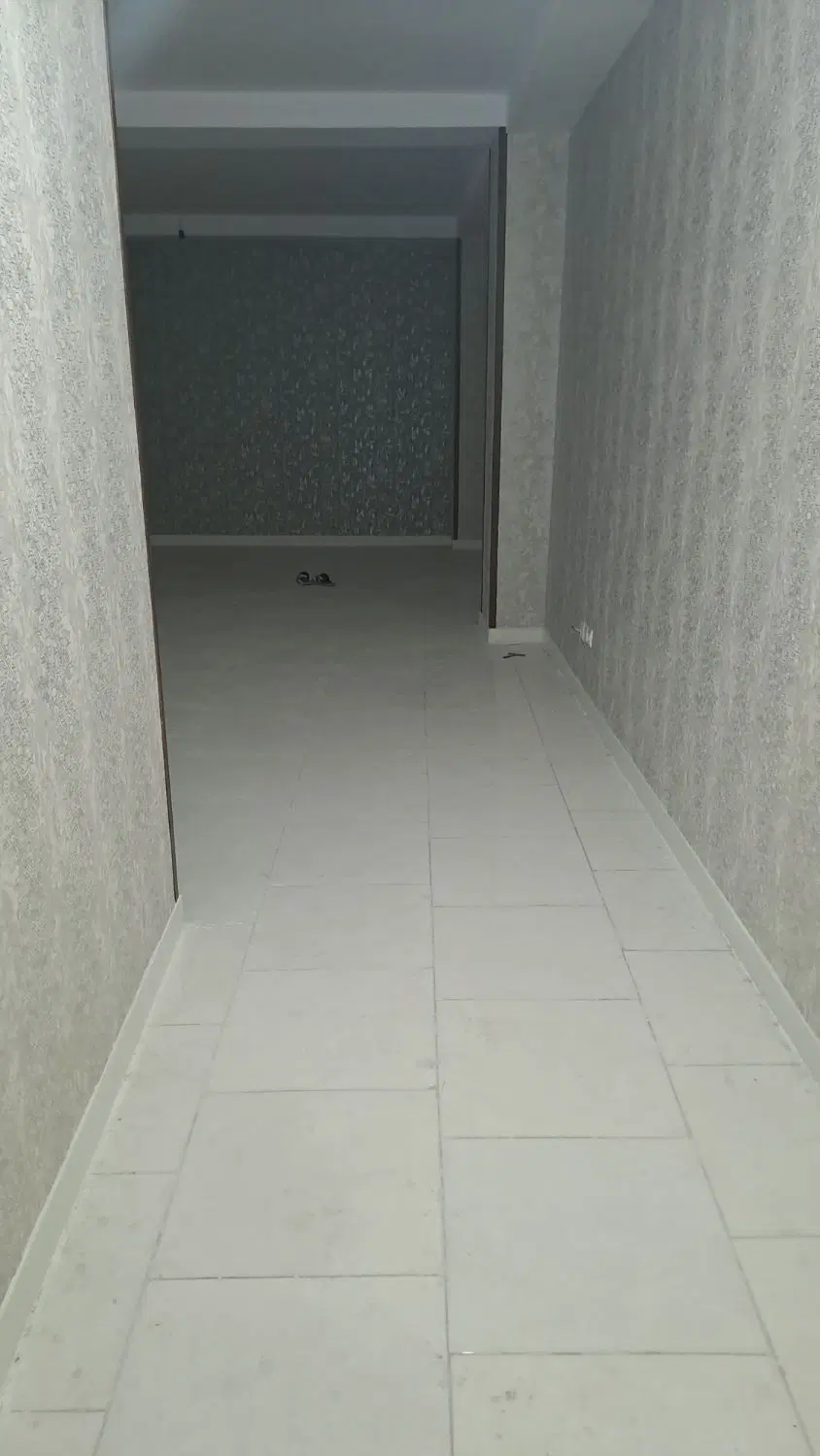 ۱۴۰ متری_ کمالشهر_معاوضه