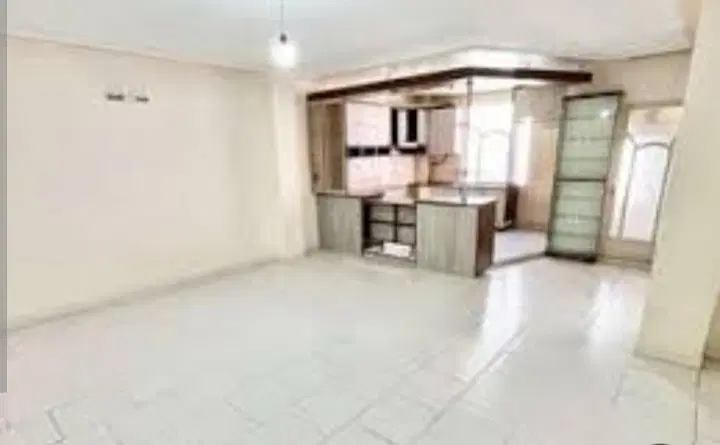 درخواست اجاره اپارتمان