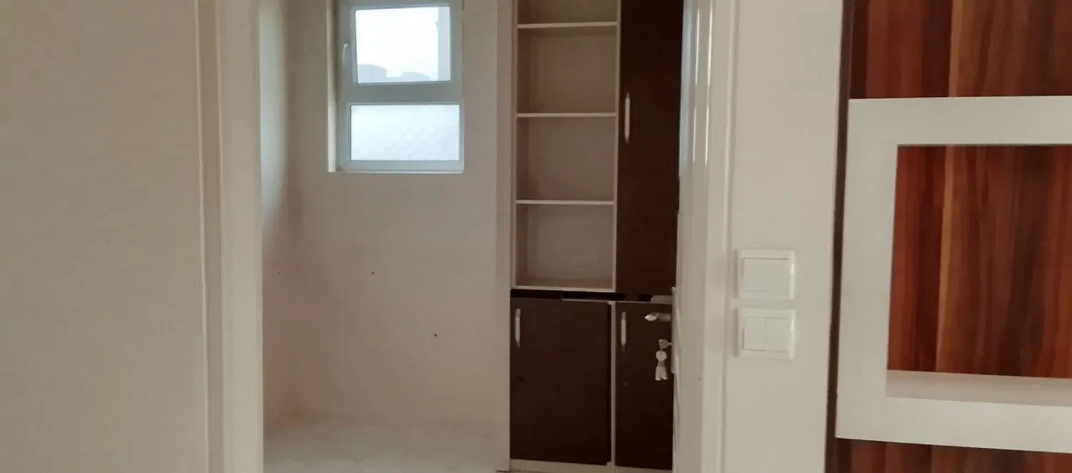 فروش آپارتمان ۸۸ متری در اهراب کوچه کمپانی ۲