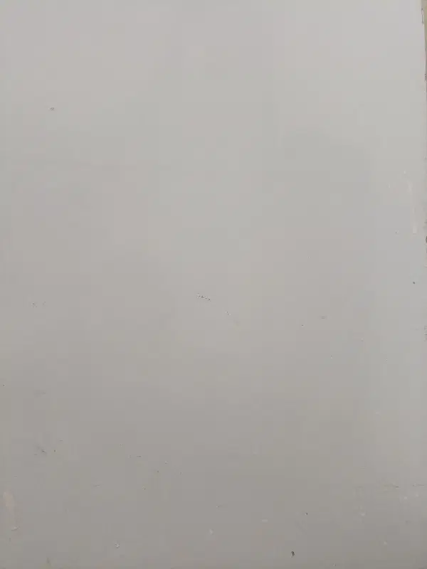 خونه دارم ،همخونه میخوام