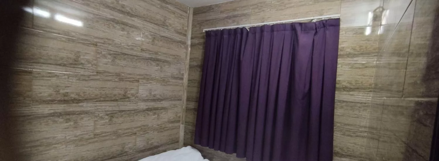 اجاره روزانه آبگرم چشمه لاریجان آبگرم رینه