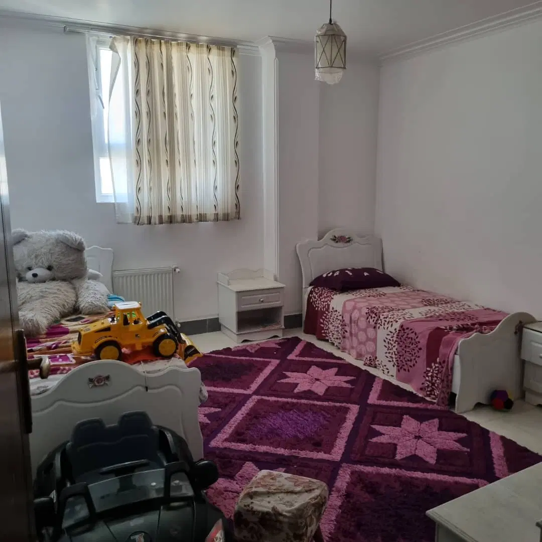 آپارتمان اجاره مهرآوران۹۰متر