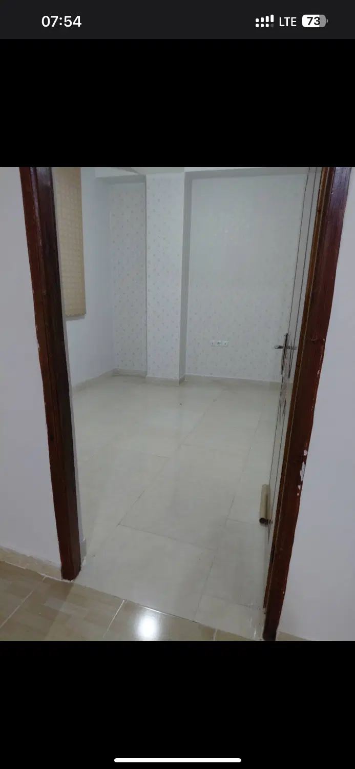 اجاره خانه مهرگان ۱۴