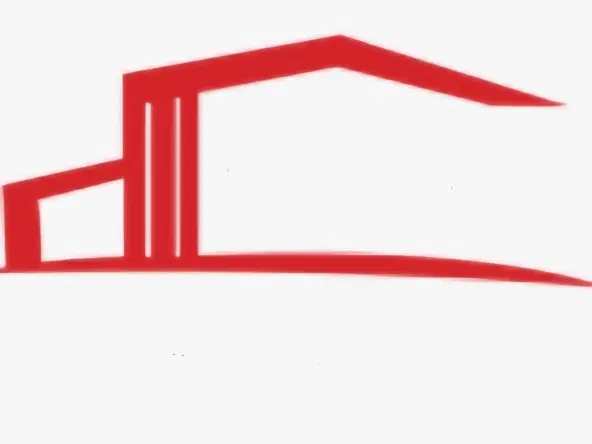 اجاره سوله ۵۰۰متری