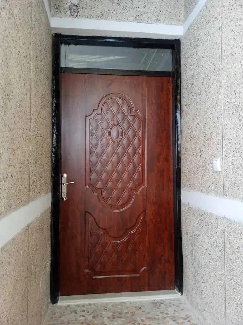واحد تجاری