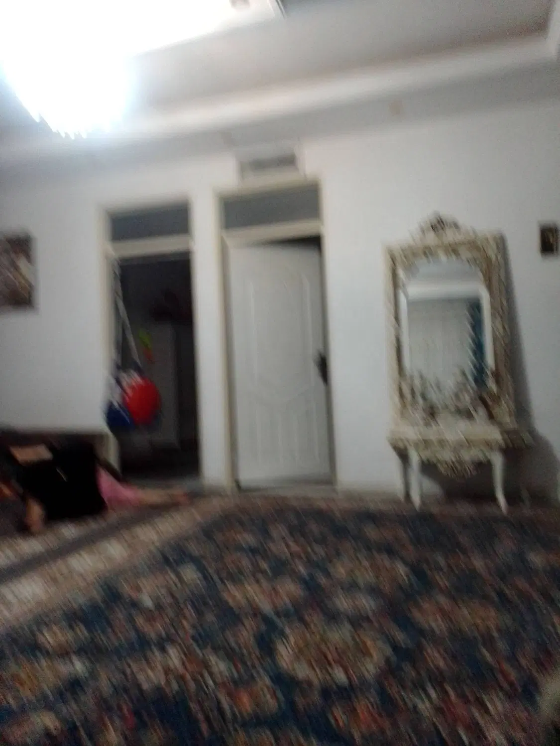 فروش