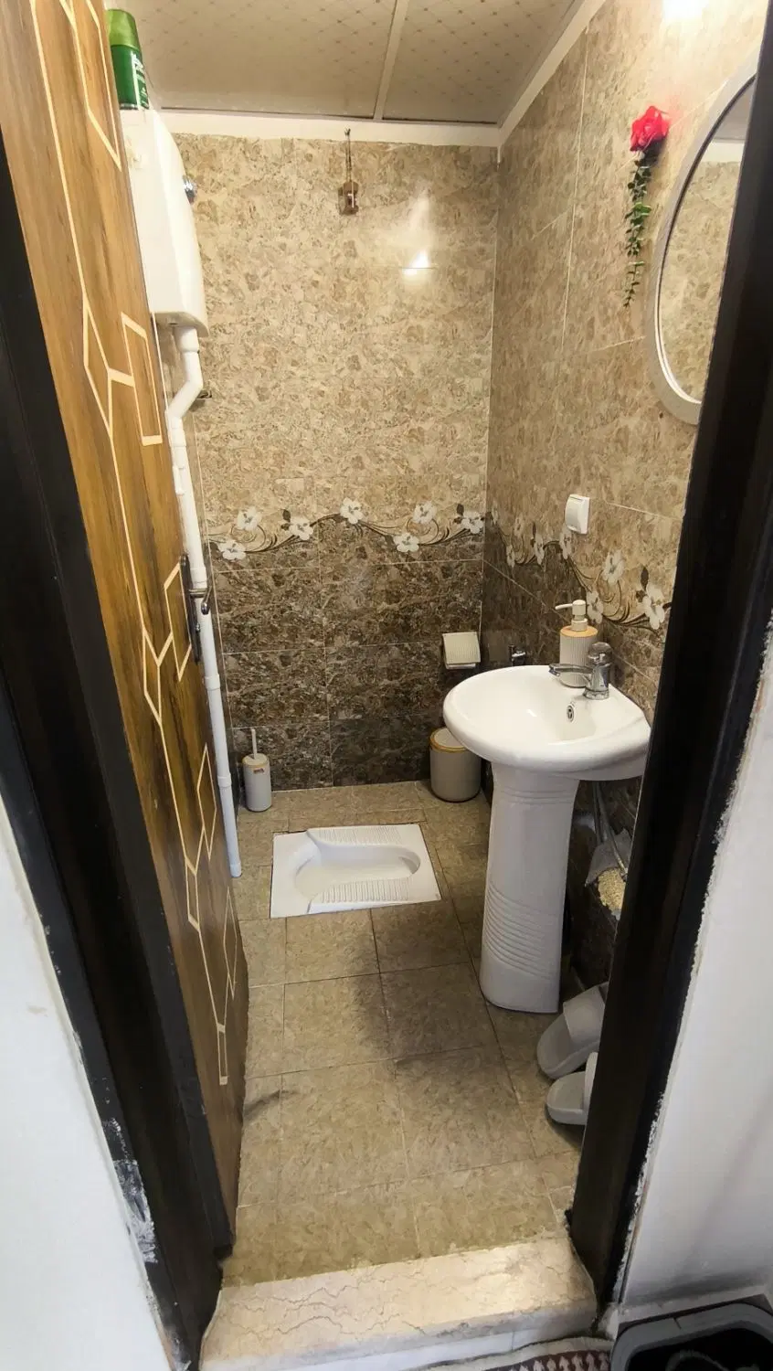 رهن و اجاره شهرک کاروان