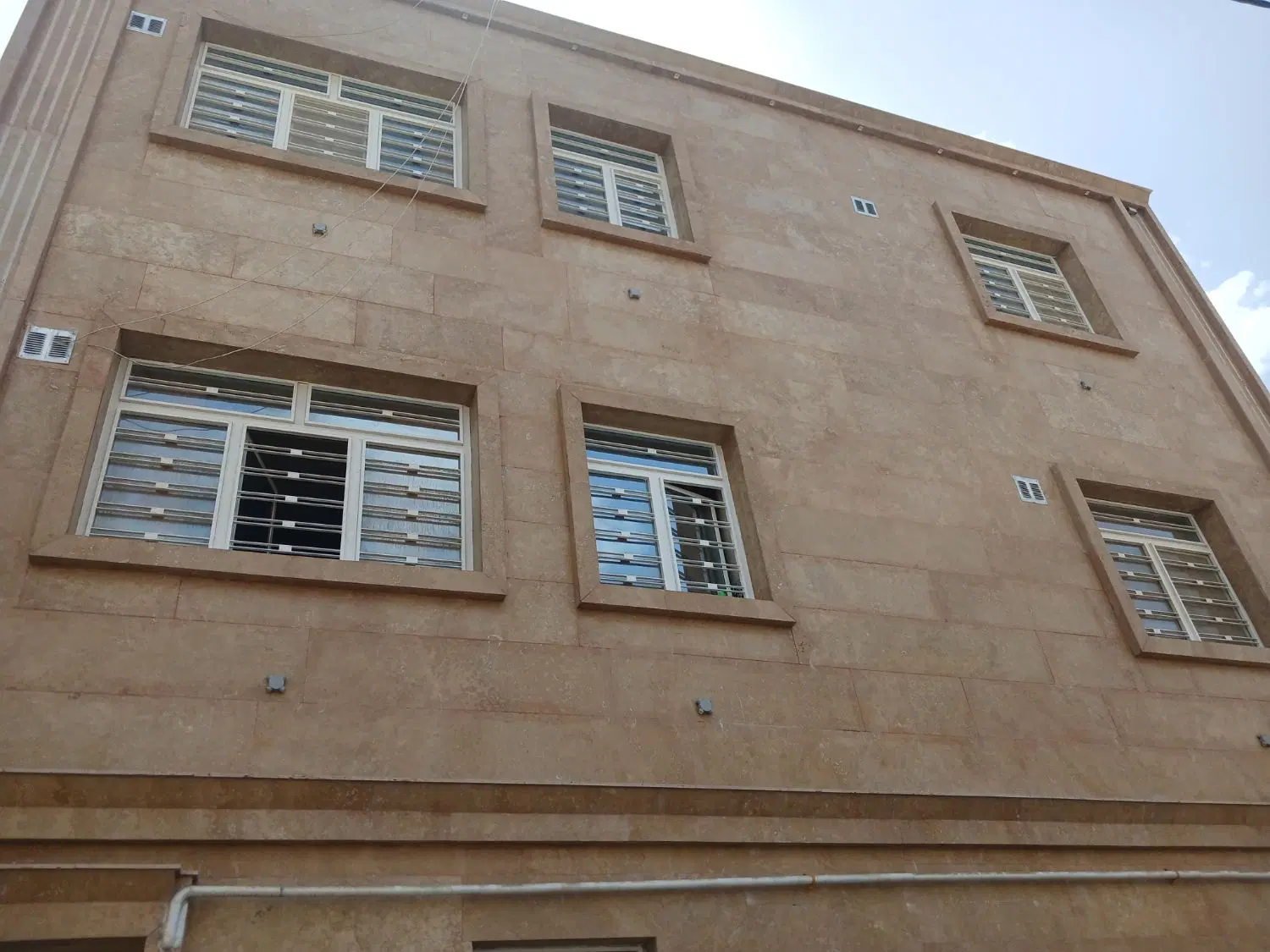 رهن واجاره