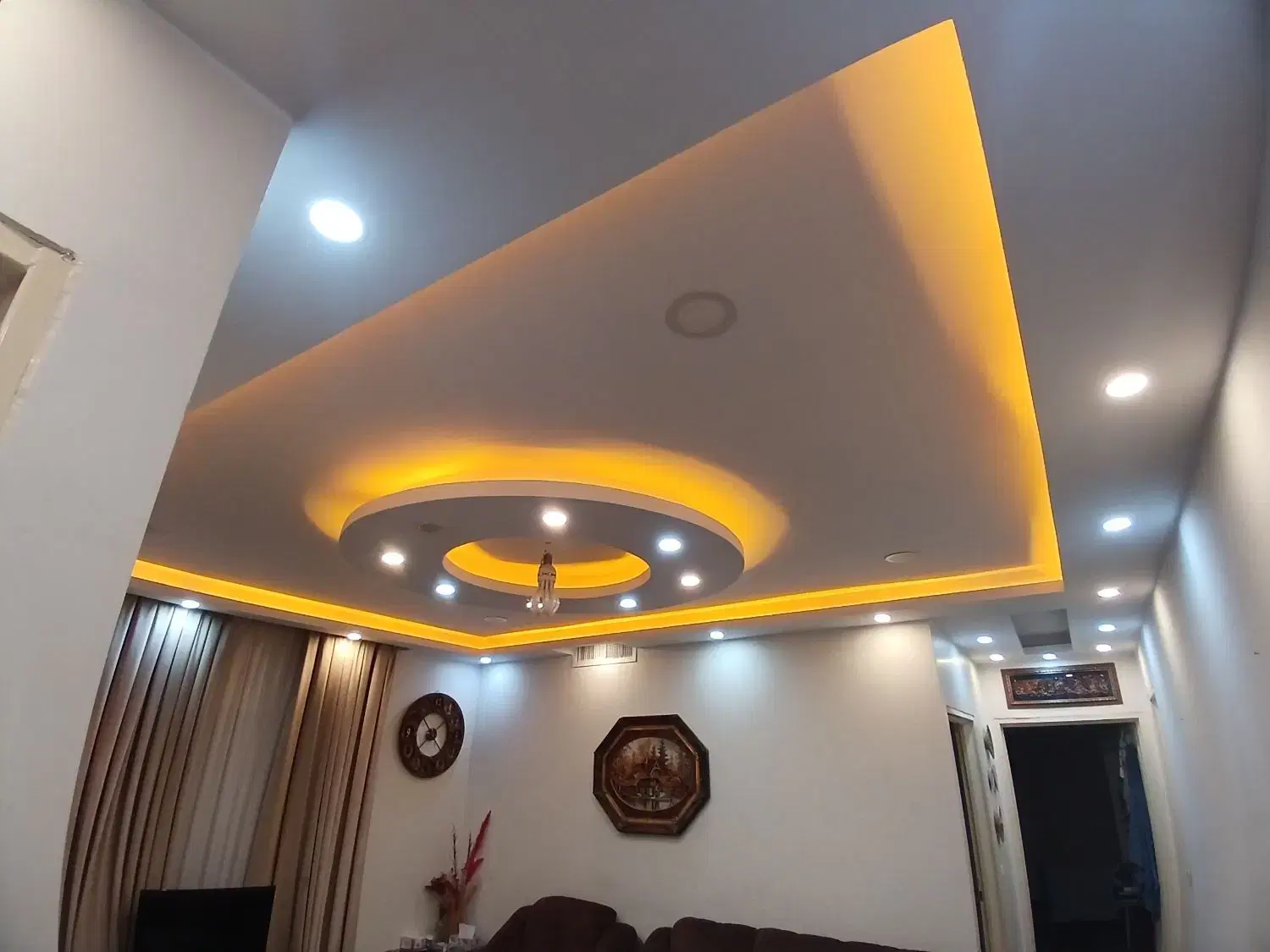فروش آپارتمان