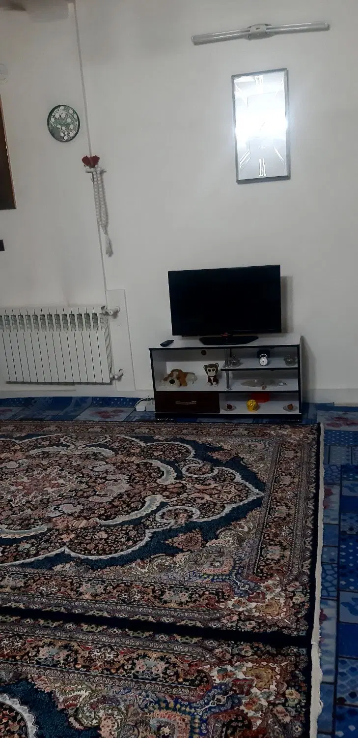 اجاره اپارتمان 50 متری  فلاح