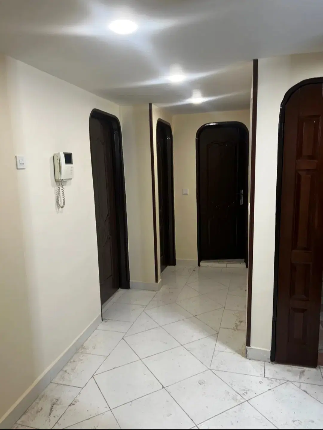 اجاره آپارتمان هفت تیر 29