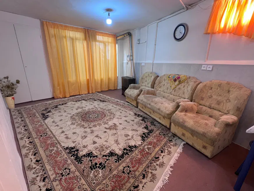 اجاره سوئیت
