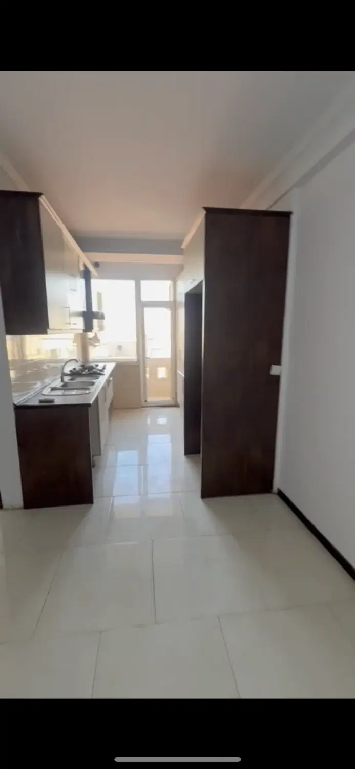 اپارتمان ۴۹ متری