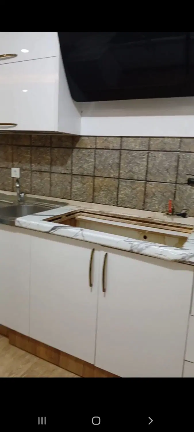 اجاره اپارتمان