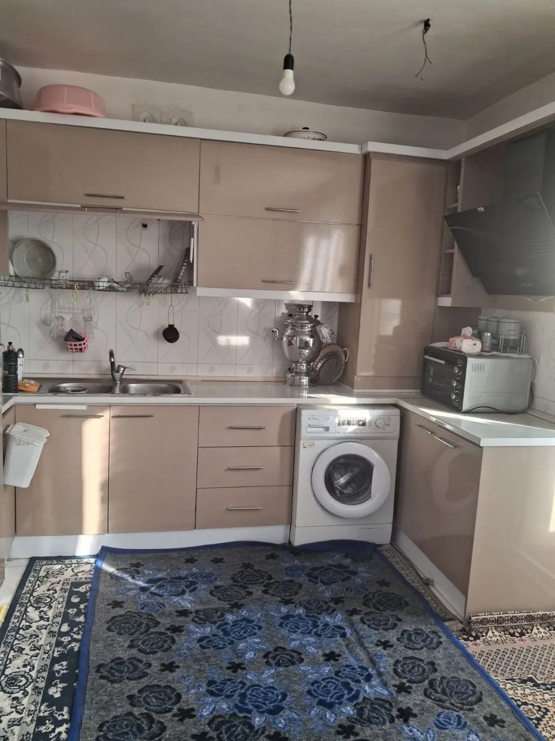مسکن مهر اندیشه