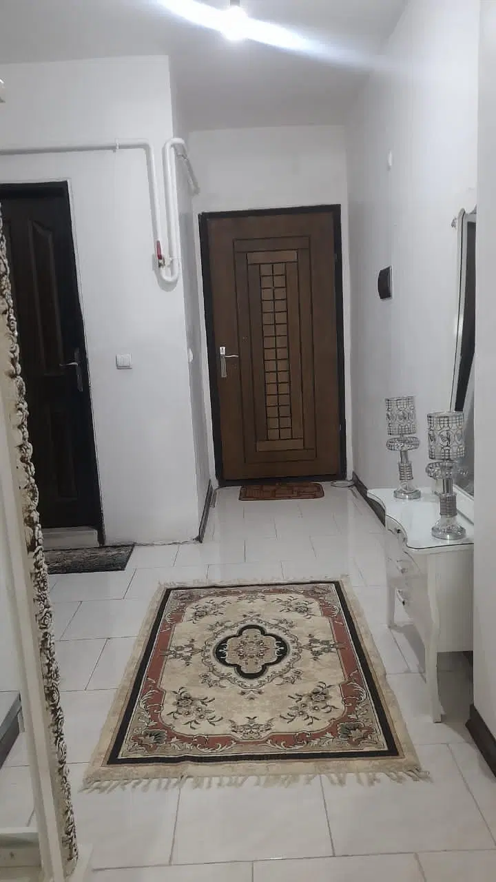 رهن واجاره اپارتمان