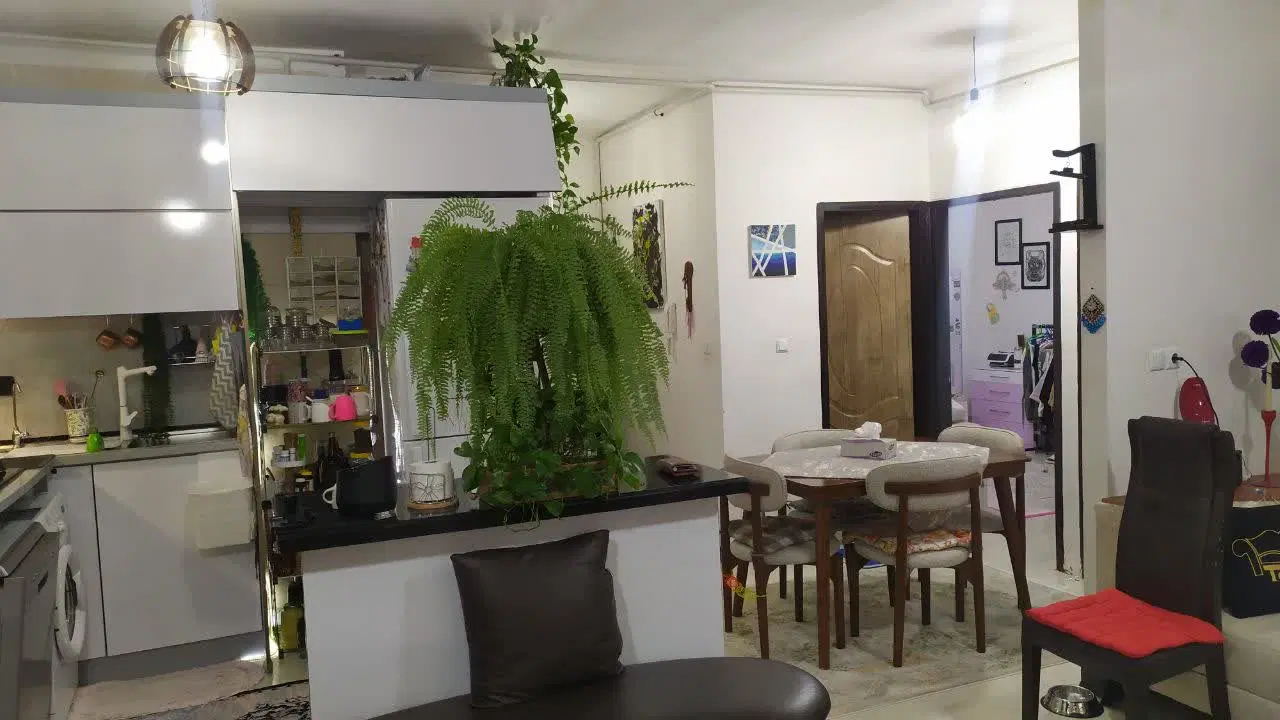 فروش آپارتمان ۸۵مترمفید