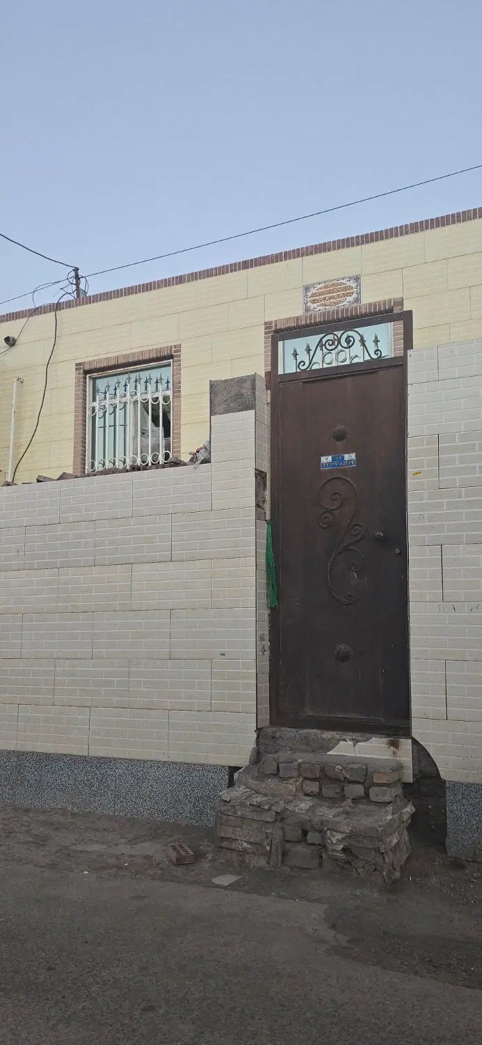خانه اجاره ای سعادت اباد
