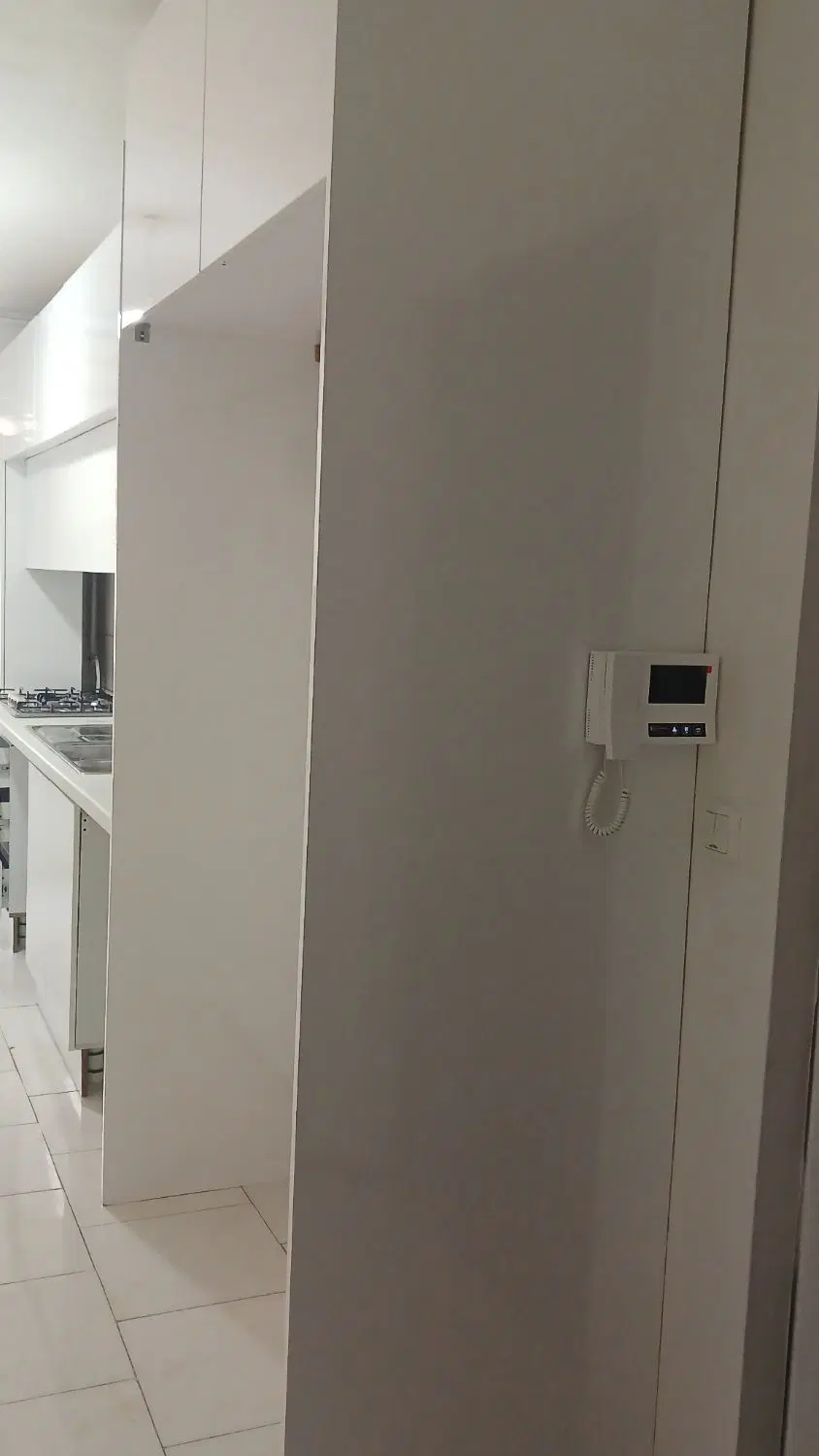 اجاره زون 1خیابان شیخ عطار