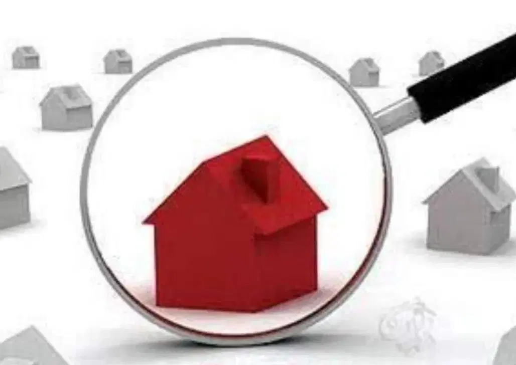اجاره لکس بالا ۸۰ متری