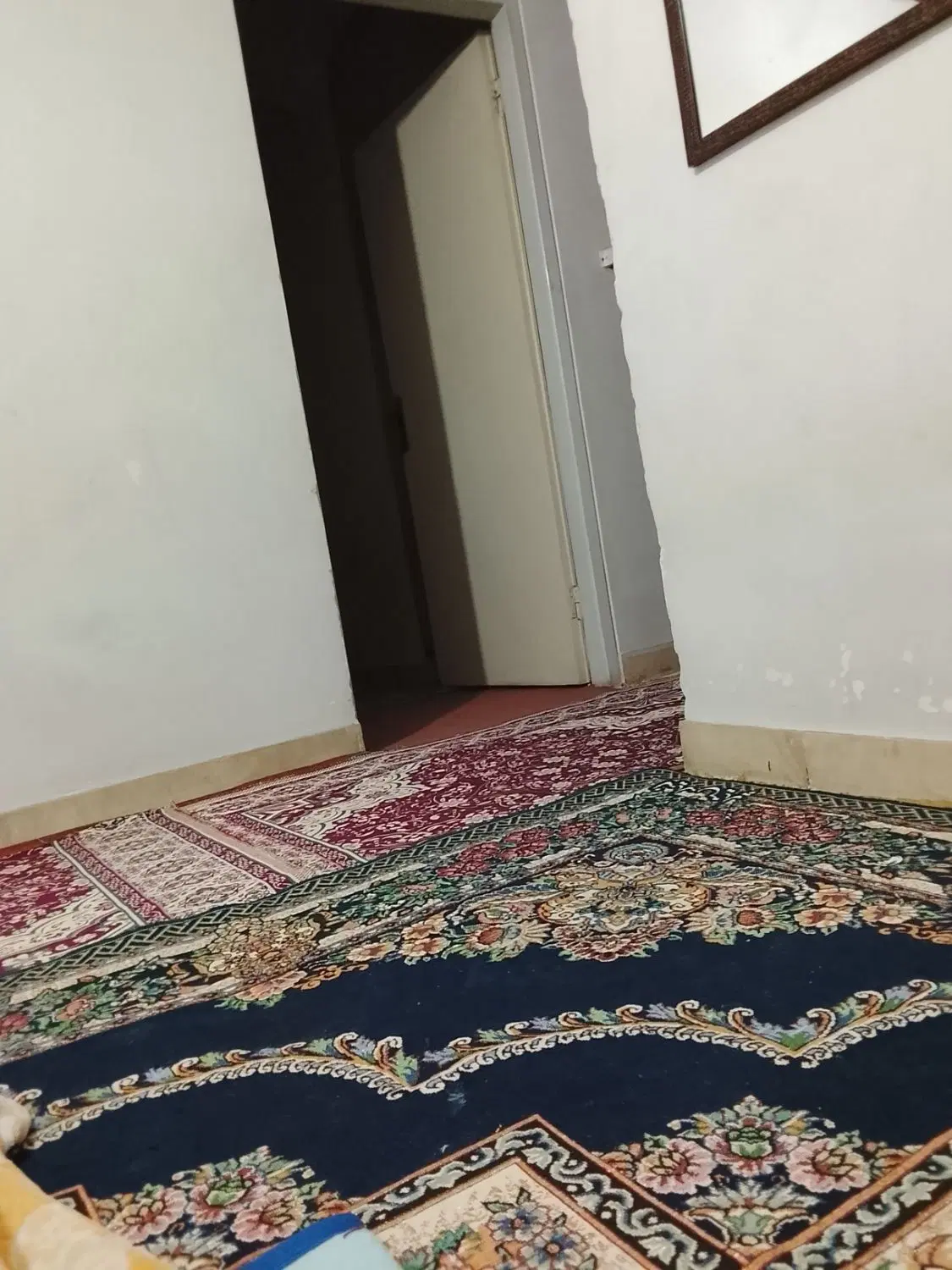 همخونه