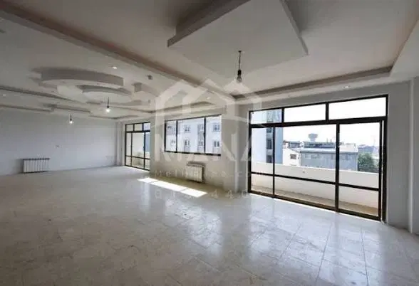 آپارتمان نوساز