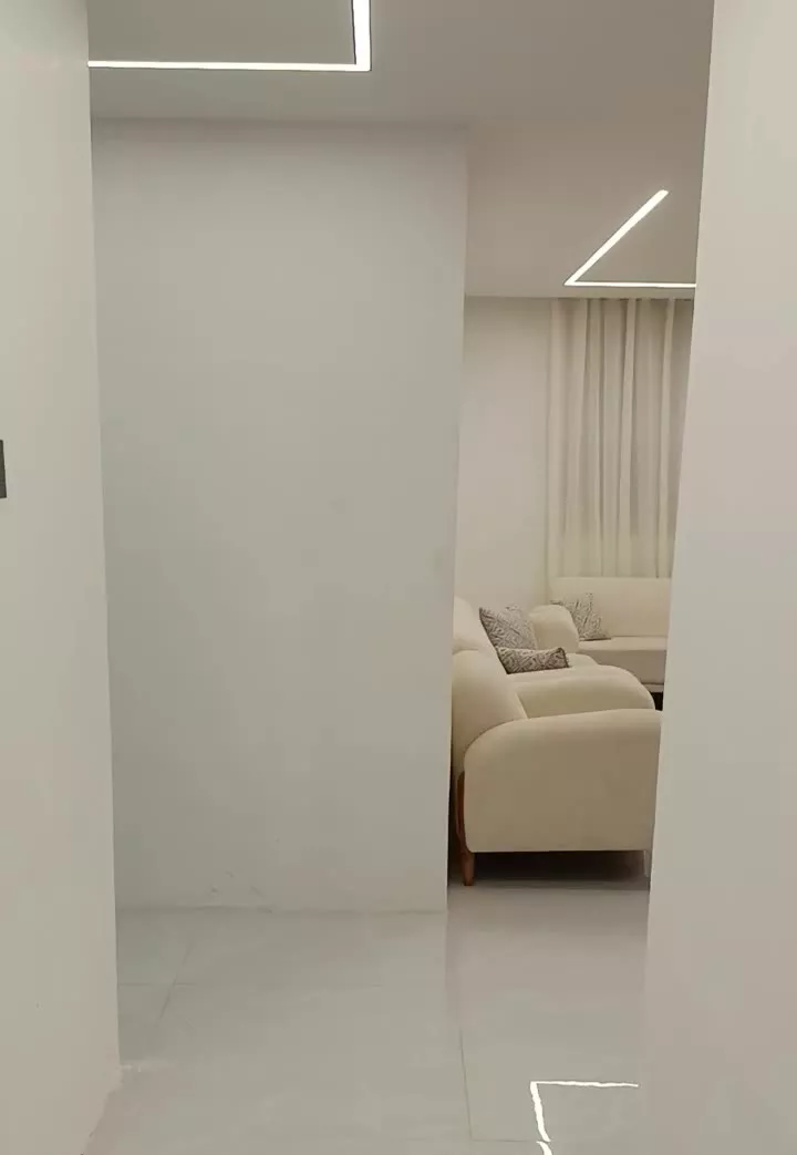 دوخوابه شمالی خوش نقشه