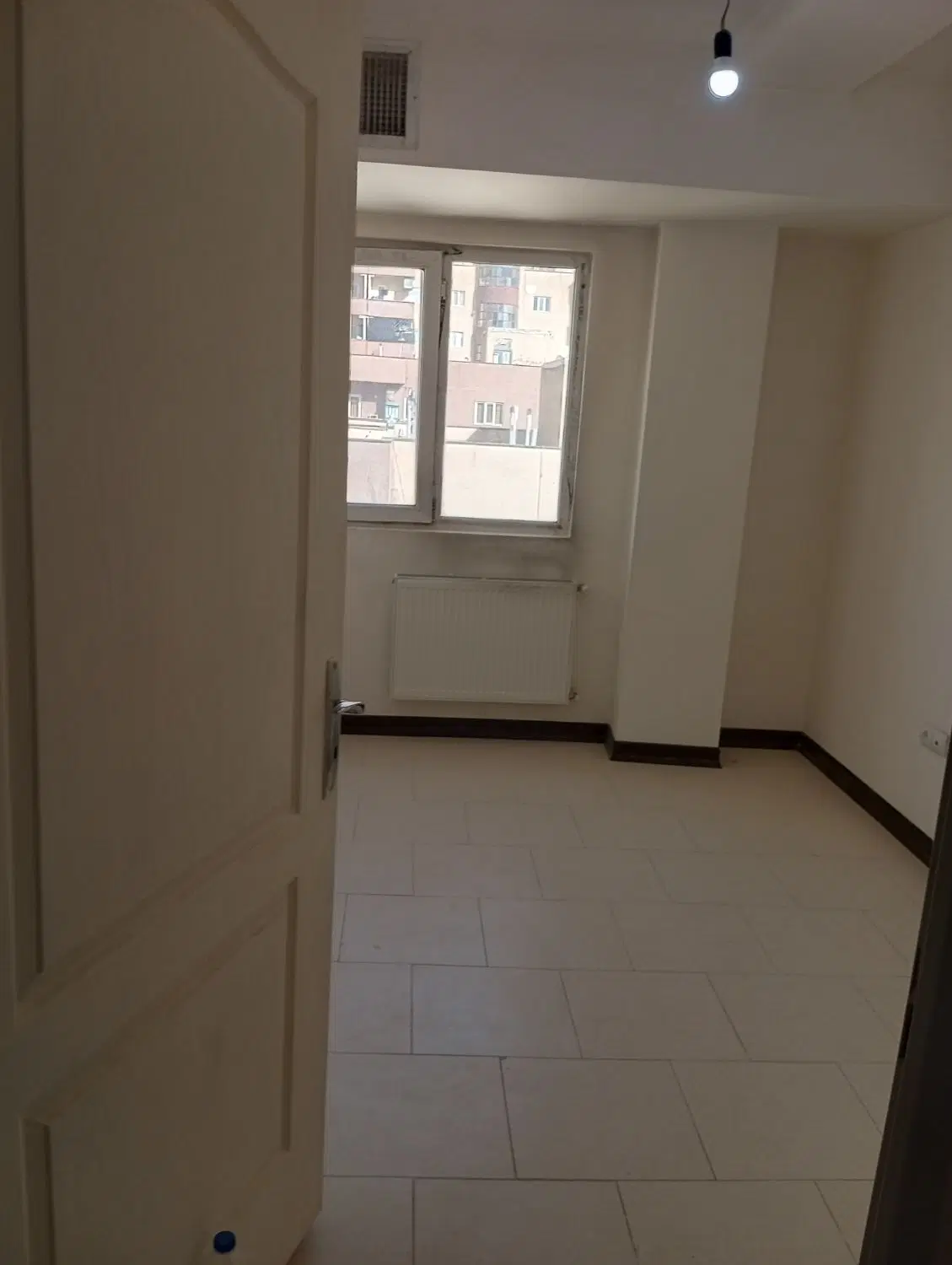 آپارتمان اجاره