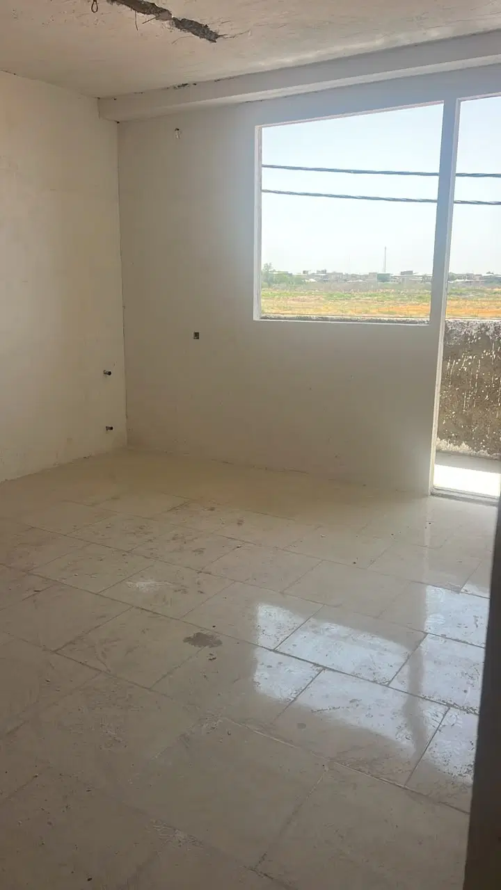 فروش واحد مسکونی