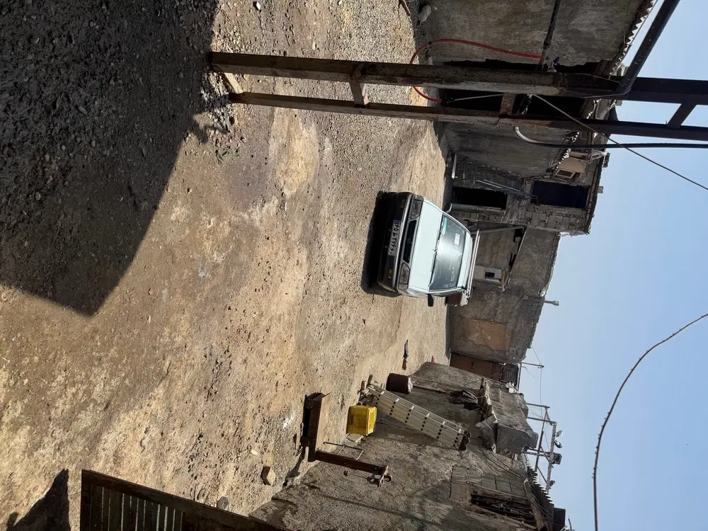 اجاره انبار و سوله