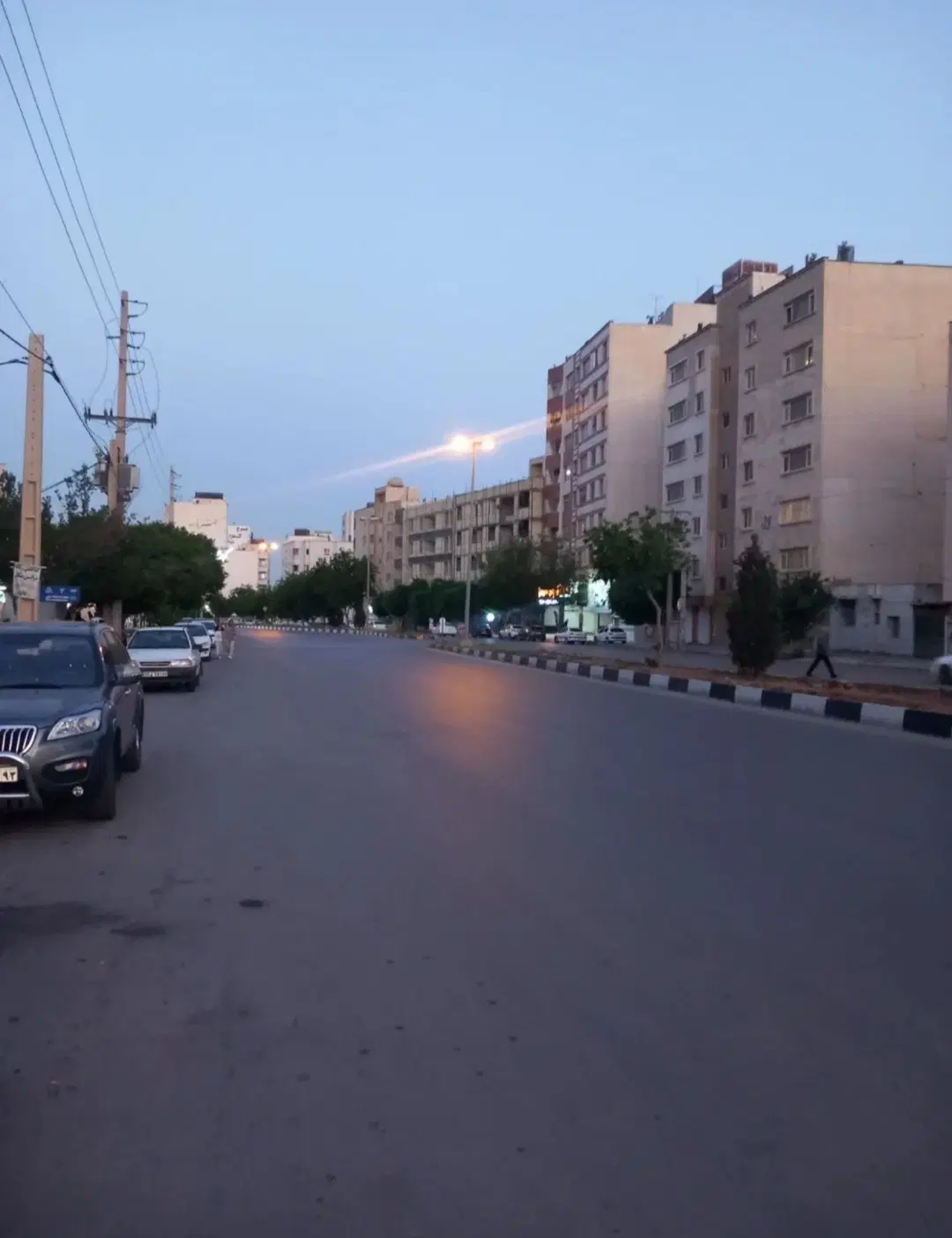 مغازه ۲۰ متری امام خمینی