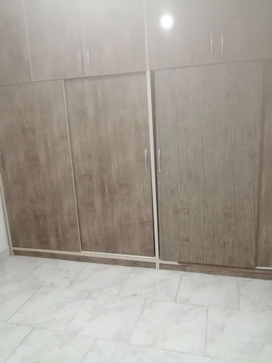 اجاره خانه در جنت 12
