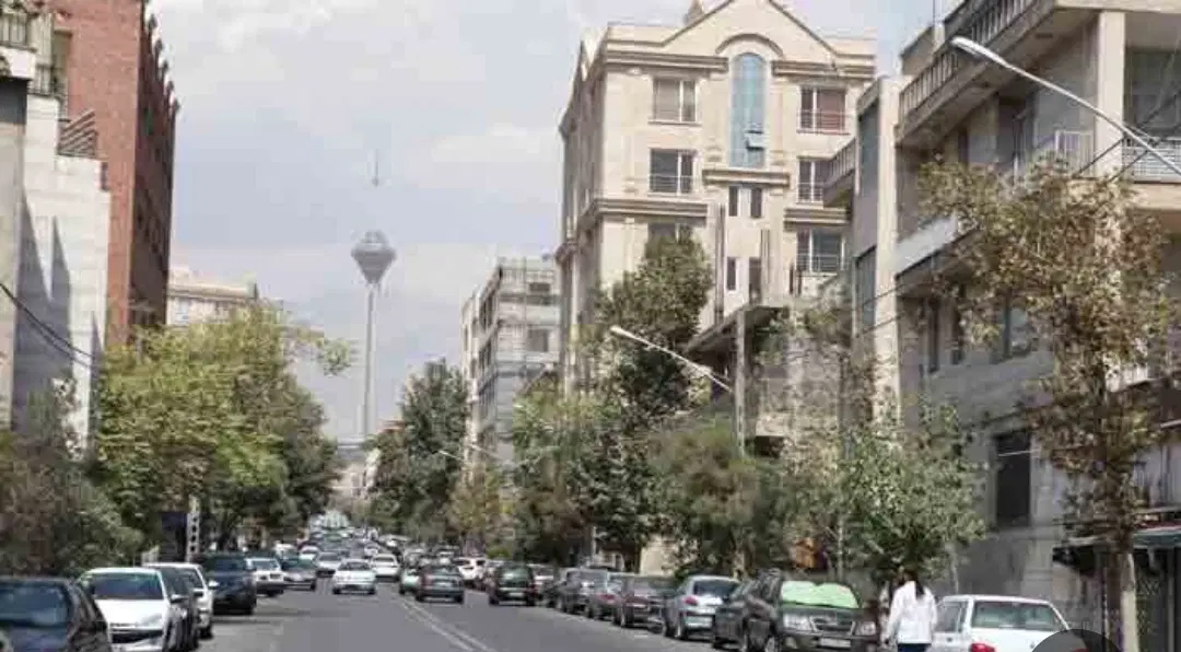 ویلایی شمالی بر باجک ۲