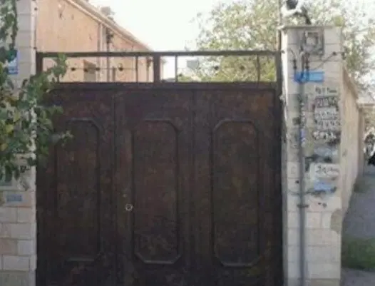 اجاره واحد۴۰ متری
