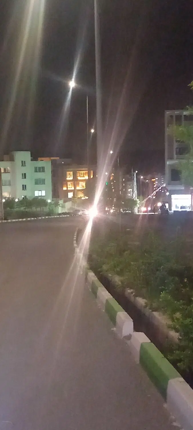 فروش شخصی ساز ویودار