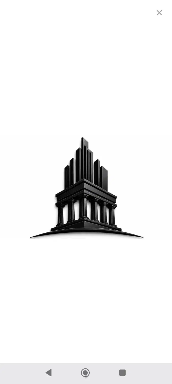اجاره ۱۵۰ متر قریشی جنوبی