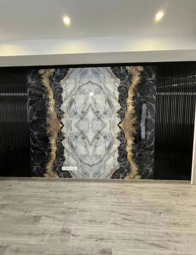 نیازمند همخانه خانم در مرزداران