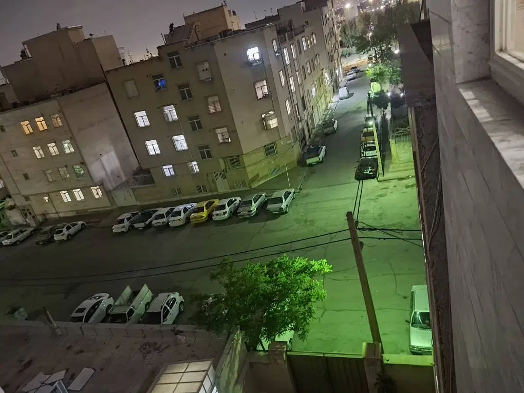 اجاره آپارتمان