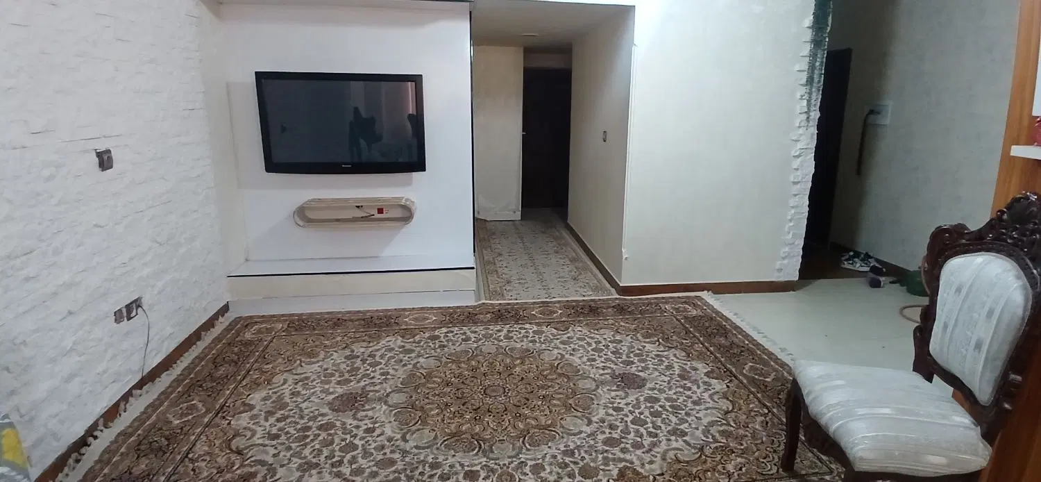 اپارتمان