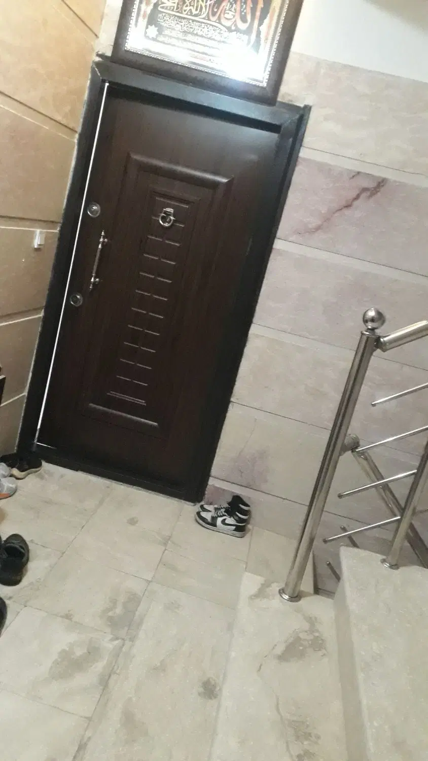 اجاره آپارتمان