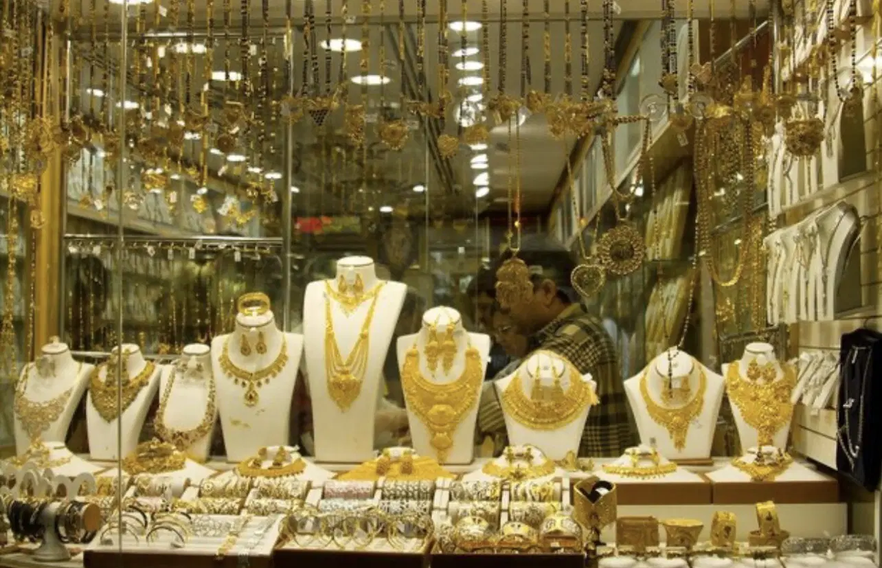 رهن و اجاره مغازه چهارراه ملاصدرا