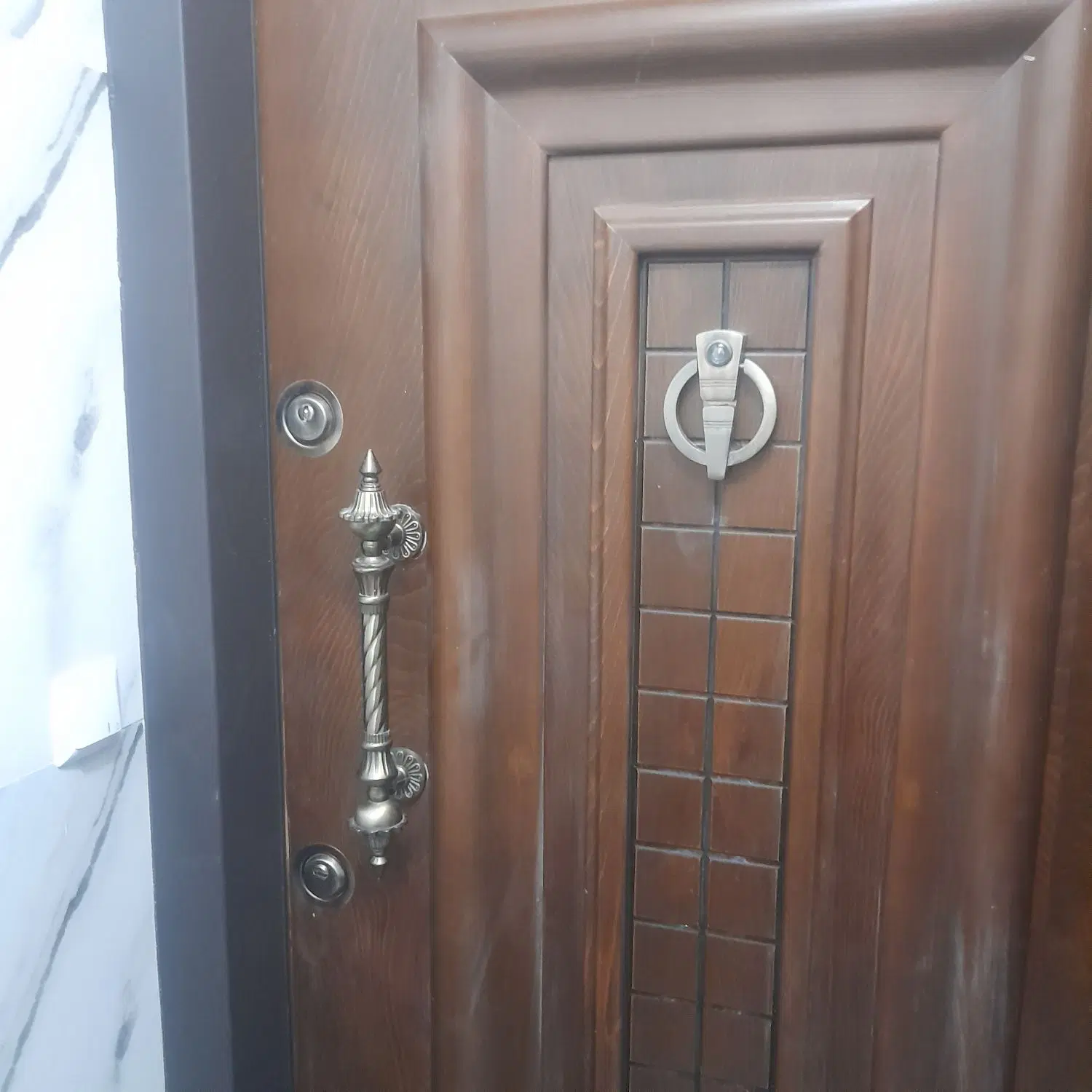 اجاره یک واحد ممسکونی تک واحده با متراژ ۱۳۰ متر