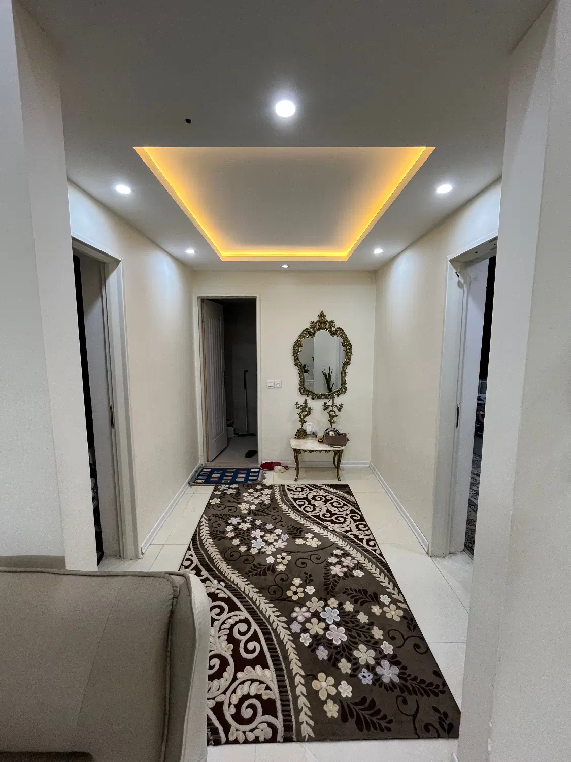 فروش خانه ویلایی تربت حیدریه ، مشهد