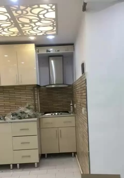 اجاره آپارتمان