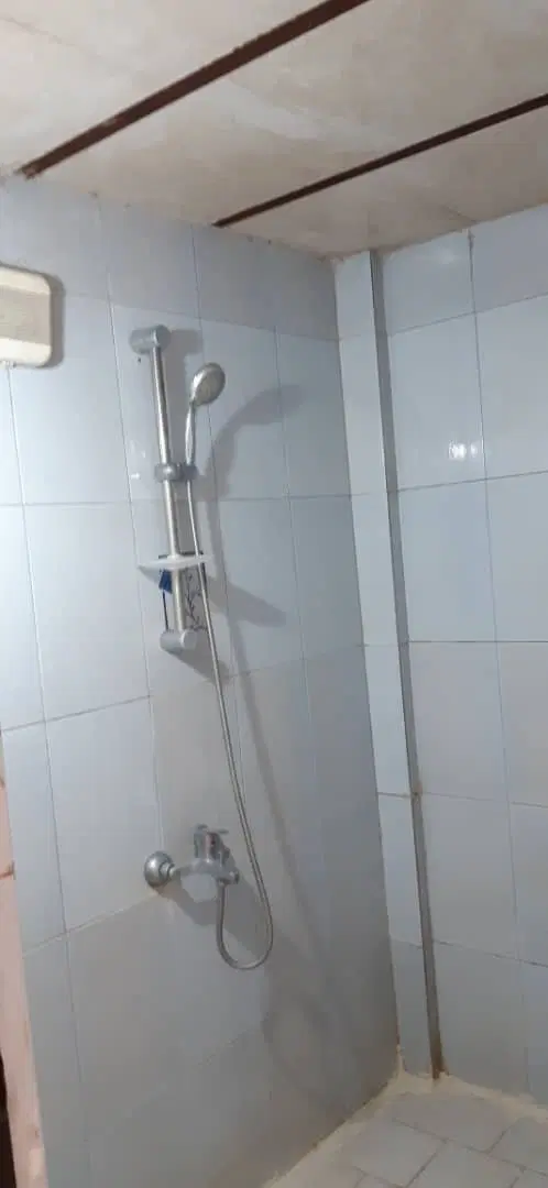رهن کامل واحد ۶۵ متری فاز ۲ پیشوا شهرک نقش جهان