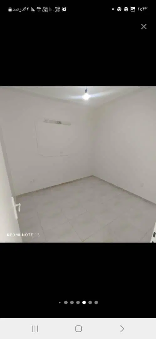 اجاره آپارتمان جنت اباد شمالی