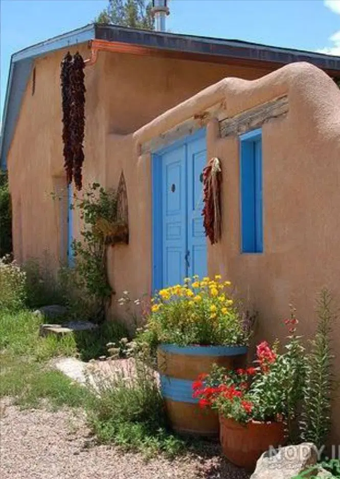 منزل کلنگی
