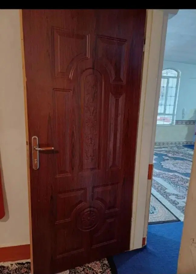 فروش خانه مادوان خیابان شرقی4